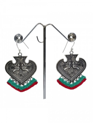 Handmade Indian products online shopping